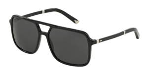 Dolce & Gabbana 0DG4241 501/87