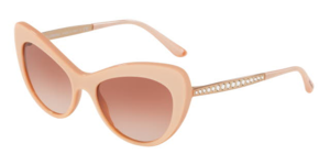 Dolce & Gabbana 0DG4307B 309913