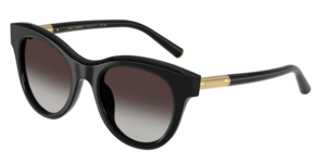 Dolce & Gabbana 0DG4518 501/8G