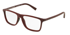 Dolce & Gabbana 0DG5012 2895