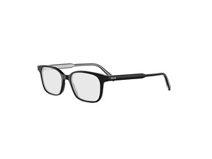 Dior DIORBOTANICAO S7I 1000