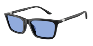 Emporio Armani 0EA4239U 501780