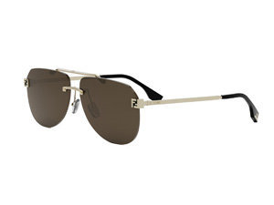 Fendi FE40115U 32E