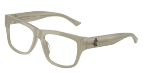 Jimmy Choo 0JC3049U 5082