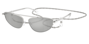 Michael Kors 0MK1164 19038V