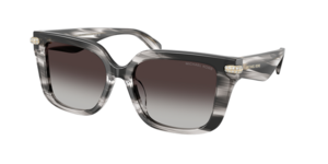 Michael Kors 0MK2275BU 40348G