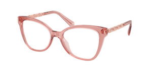 Michael Kors 0MK4170U 3101