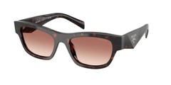 Prada 0PR B09S 17N50L