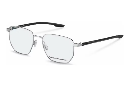 Porsche Design P8770 D000