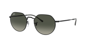 Ray-Ban 0RB3565 002/71