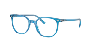 Ray-Ban 0RX5397 8442