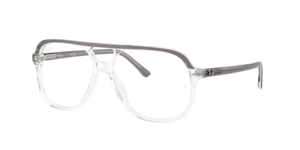 Ray-Ban 0RX5698 8111
