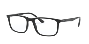Ray-Ban 0RX7170I 2000