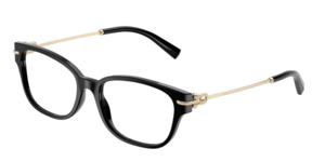 Tiffany & Co. 0TF2262 8001