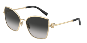 Tiffany & Co. 0TF3102B 60213C