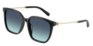 Tiffany & Co. 0TF4244D 80019S