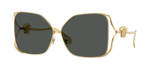 Versace 0VE2288 100287