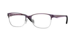 Vogue Eyewear 0VO3940 965S