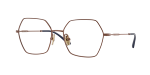 Vogue Eyewear 0VO4297T 5212