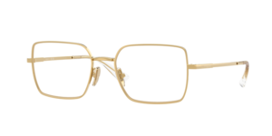 Vogue Eyewear 0VO4340 280