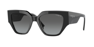Vogue Eyewear 0VO5409S W44/11