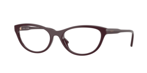 Vogue Eyewear 0VO5703U 3284