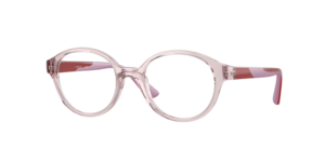 Vogue Eyewear 0VY2025 2942