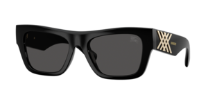 Burberry 0BE4490U 300187