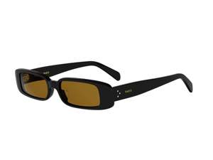 Celine CL40343U 01J