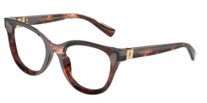 Dolce & Gabbana 0DG3437 3222