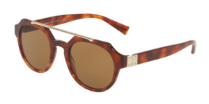 Dolce & Gabbana 0DG4313 314453
