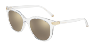 Dolce & Gabbana 0DG6117 31335A