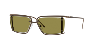 Diesel 0DL1002 105/2
