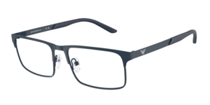 Emporio Armani 0EA1170 3396