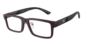 Emporio Armani 0EA3278F 6371