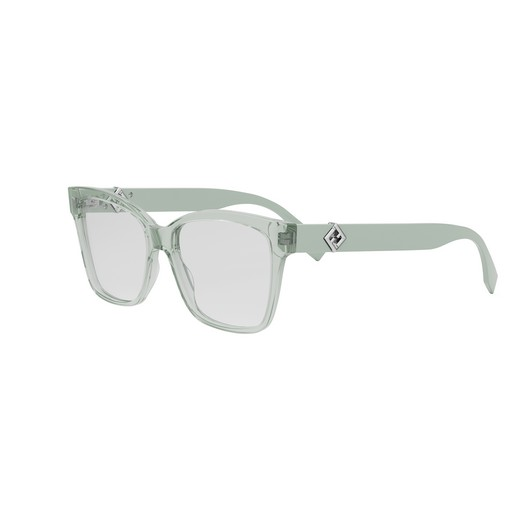 Fendi FE50117I 093