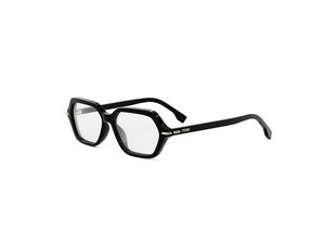 Fendi FE50125I 001