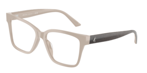 Jimmy Choo 0JC3006U 5033