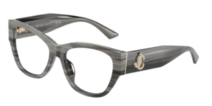 Jimmy Choo 0JC3033BU 5063