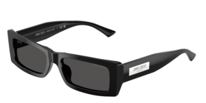 Jimmy Choo 0JC5040U 500087