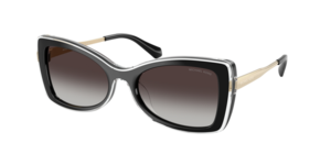 Michael Kors 0MK2272U 30058G