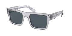 Prada 0PR 19WS U4309T