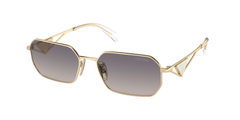 Prada 0PR A51S ZVN30C