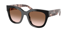 Prada 0PR C04S 28F90P