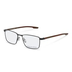 Porsche Design P8733 a