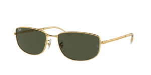 Ray-Ban 0RB3732 001/31