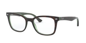 Ray-Ban 0RX5285 2383