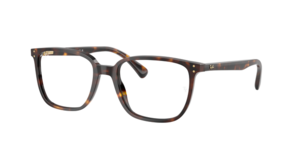 Ray-Ban 0RX5438I 5708