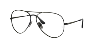 Ray-Ban 0RX8789 1244