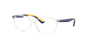 Ray-Ban 0RY1598 7537